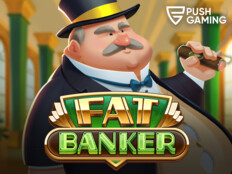 Club vegas casino mod apk {EWZCR}44